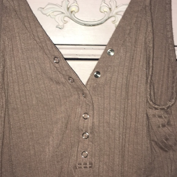 T•I•M•I•N•G Bodysuit - Picture 2 of 4